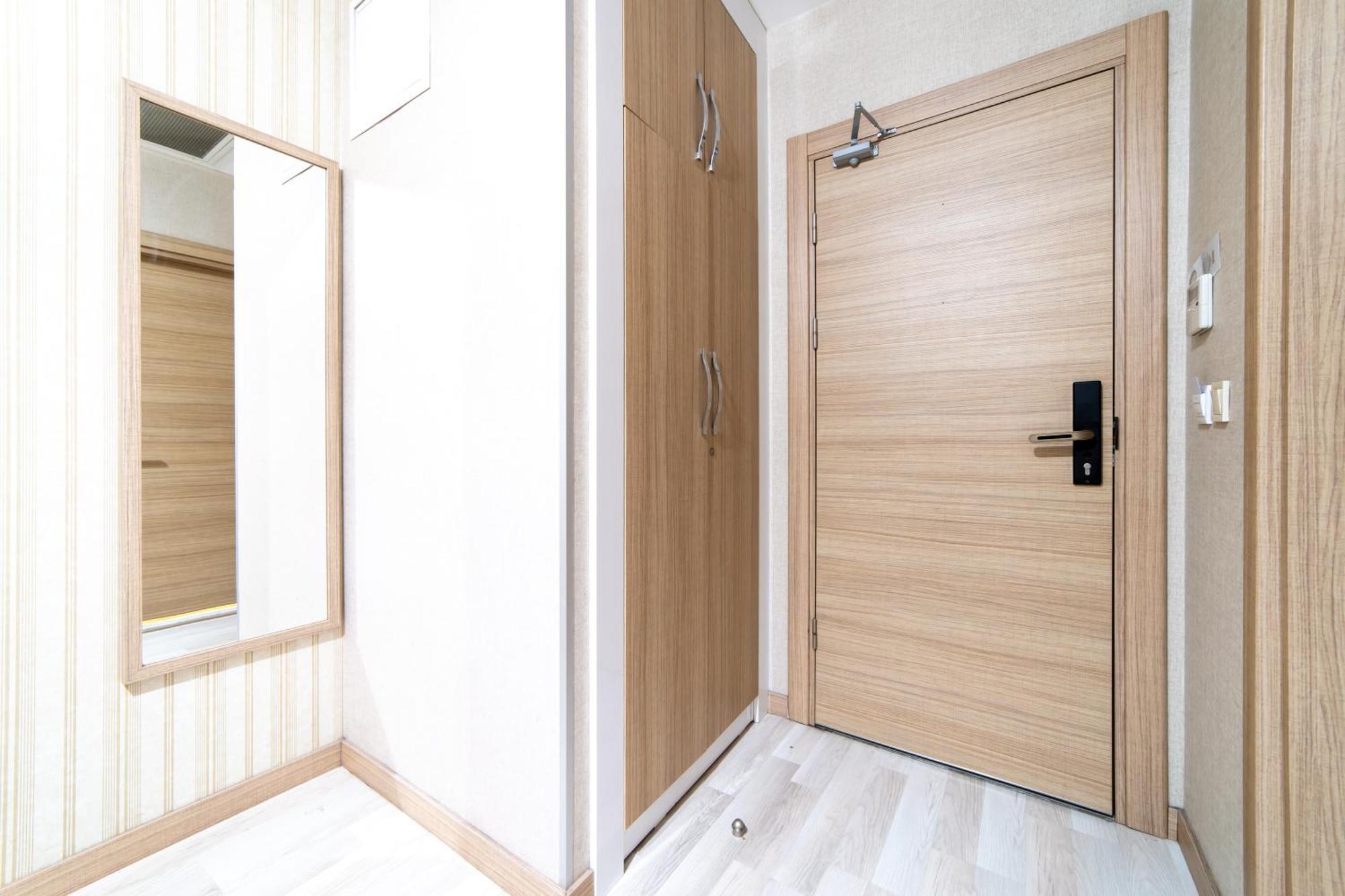 Mardy Hotel İstanbul Dış mekan fotoğraf